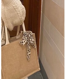 DAISO | ファッション雑貨