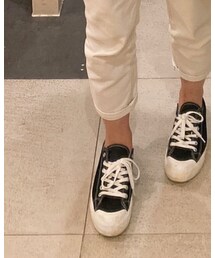 無印良品 | シューズ