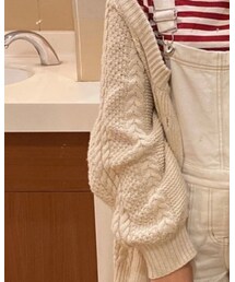 ROPE' PICNIC | ジャケット/アウター