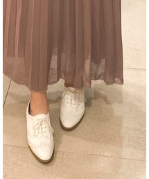 ORiental TRaffic | シューズ