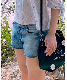 Baleno | カーゴパンツ