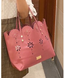 JILL by JILL STUART | バッグ