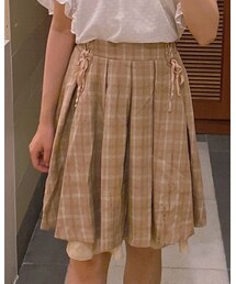 NANEA | スカート