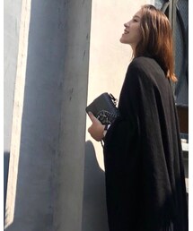 PINKO | ショルダーバッグ