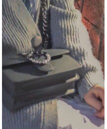PINKO | バッグ