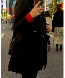 BEAMS BOY | ジャケット/アウター