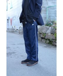 NIKE | NIKE jerzey pants(その他パンツ)