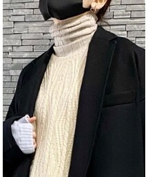 Acne Studios | ニット/セーター