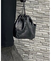 JIL SANDER | ハンドバッグ