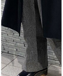 Eddie Bauer | その他パンツ