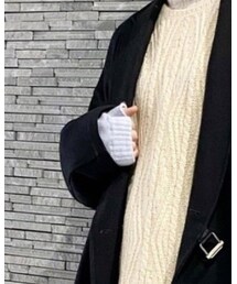 Johnstons of Elgin | 手袋