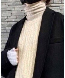 L.L.Bean | ニット/セーター