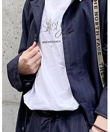 The Stylist Japan | Tシャツ/カットソー