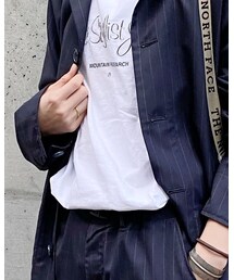 MOUNTAIN RESEARCH | Tシャツ/カットソー