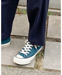 Addict CONVERSE | スニーカー