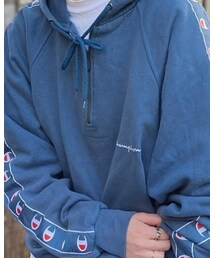 Champion | パーカー