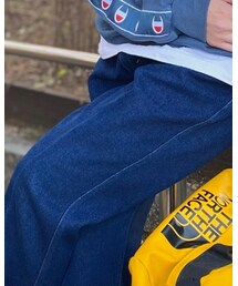 Levi's | デニムパンツ