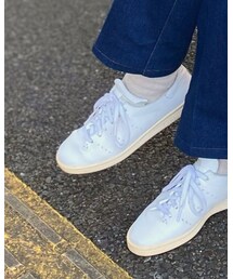 adidas | スニーカー