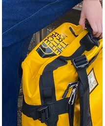 THE NORTH FACE | バッグ