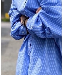 Maison Margiela | シャツ/ブラウス
