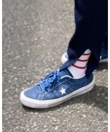 CONS SB | スニーカー