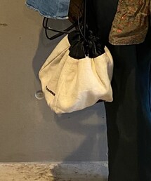 JIL SANDER | ハンドバッグ