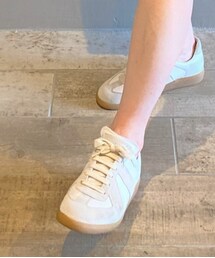 Maison Margiela | スニーカー