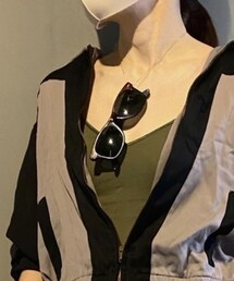 Ray-Ban | サングラス