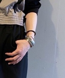 TIFFANY&Co. | ブレスレット