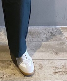 Maison Margiela | スニーカー