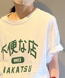 Champion | Tシャツ/カットソー