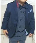 H&M(エイチ・アンド・エム)の「ジャケット/アウター(ジャケット/アウター)」