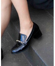 CHANEL | シューズ