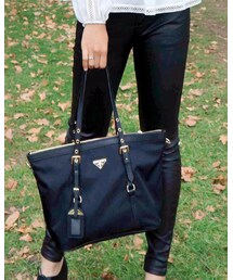 ZARA | その他パンツ