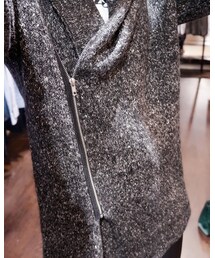 H&M | ジャケット/アウター