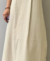 LOWRYS FARM | オールインワン・サロペット