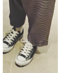 PLEATS PLEASE | その他パンツ
