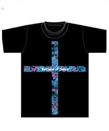 ReVision of Sense | Tシャツ/カットソー