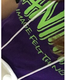 WANIMA | Tシャツ/カットソー