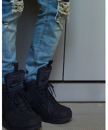 NIKE | スニーカー