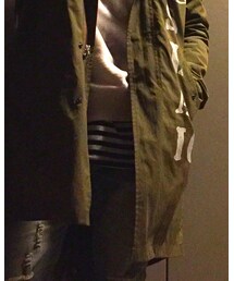 no brand | Tシャツ/カットソー