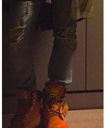 Timberland | ブーツ