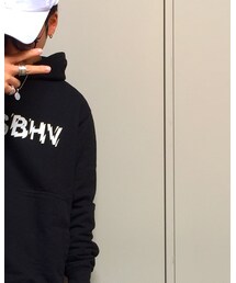 CHROME HEARTS | リング