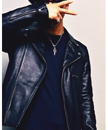 CHROME HEARTS | ネックレス
