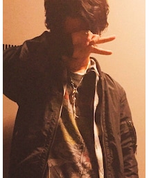 TADY & KING | ネックレス