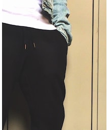 GU | その他パンツ