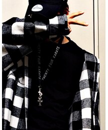 24karats | ネックレス