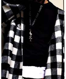 CHROME HEARTS | チャーム