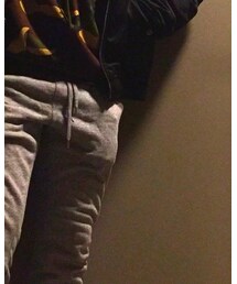 GU | その他パンツ