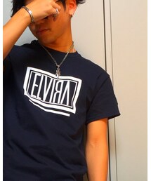 ELVIRA | Tシャツ/カットソー